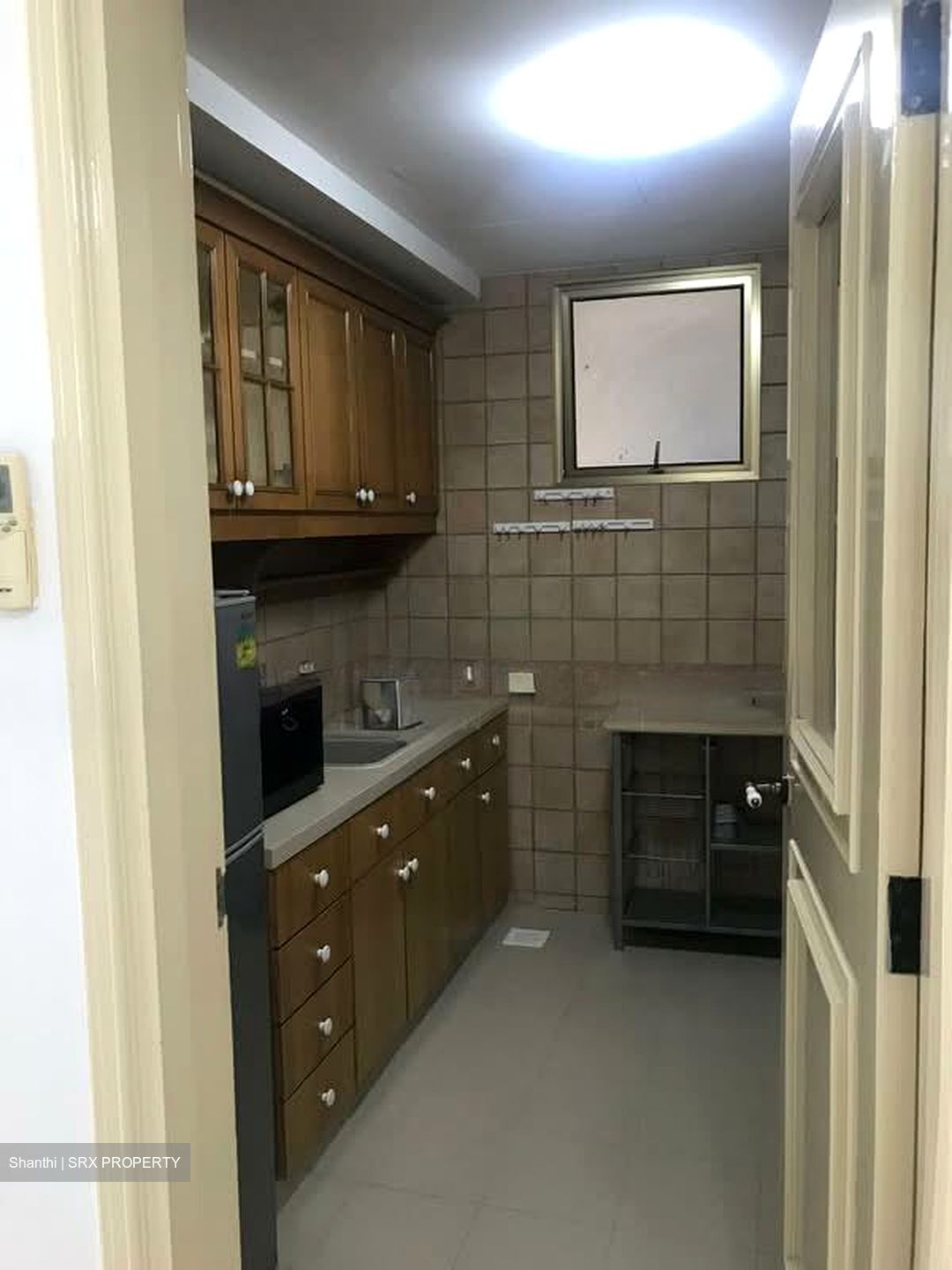 Kentish Green (D8), Apartment #536507011